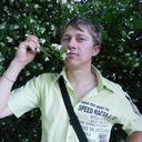 ���������� ����, ���� ������� Andrej, 43 ����, ������������ ��� ����� � ���������, c�������� ���������