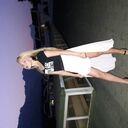 ���������� ����������, ���� ������� ������, 25 ���, ������������ ��� ������, ����� � ���������