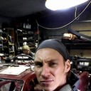 ���������� ��������, ���� ������� ����, 35 ���, ������������ ��� ������, ����� � ���������, c�������� ���������