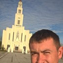  Bielany Wroclawskie,   , 32 ,   