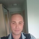 ���������� ������, ���� ������� �����, 37 ���, ������������ ��� ������, ����� � ���������, c�������� ���������