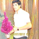  -,   , 34 ,   ,   , c , 