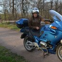 ���������� �����-���������, ���� ������� ���������, 63 ����, ������������ ��� ������, ����� � ���������