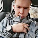 ���������� �����-���������, ���� ������� Slava, 27 ���, ������������ ��� ������, ����� � ���������, c�������� ���������