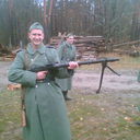 ���������� ����, ���� ������� Witos777, 39 ���, ������������ ��� ����� � ���������, c�������� ���������