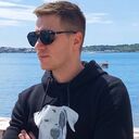 ���������� �����, ���� ������� �������, 30 ���, ������������ ��� ������, ����� � ���������, ���������