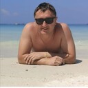 ���������� ���������, ���� ������� ��, 44 ����, ������������ ��� ������, ����� � ���������, c�������� ���������, ���������