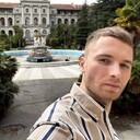 ���������� ������, ���� ������� ������, 32 ����, ������������ ��� ������, ����� � ���������