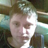  ,   , 38 ,     , c 