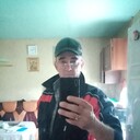  ,   , 60 ,   ,   , c 