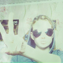  ,   Helena, 29 ,   ,   , c 