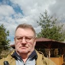  ,   , 76 ,  