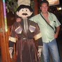  ,   AleksK, 54 ,   