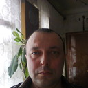  ,   , 46 ,   c , 