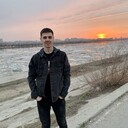 ���������� ����, ���� ������� ������, 31 ���, ������������ ��� ������, ����� � ���������