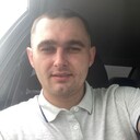 ���������� �������, ���� ������� ����, 29 ���, ������������ ��� ������, ����� � ���������, ���������