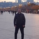  -,   , 35 ,   ,   , c , 