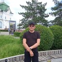 ���������� ���������, ���� ������� ��������, 47 ���, ������������ ��� c�������� ���������, ���������