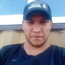 ���������� ���������, ���� ������� ������, 35 ���, ������������ ��� ������, ����� � ���������, c�������� ���������, ���������