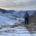  ,   LAKEC, 31 ,     , c 