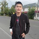  ,   , 30 ,     , c 