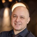 ���������� ������, ���� ������� ���������, 55 ���, ������������ ��� ������, ����� � ���������, c�������� ���������