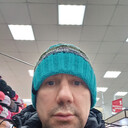 ���������� ����������, ���� ������� ����, 53 ����, ������������ ��� ������, ����� � ���������, c�������� ���������