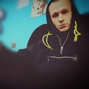  ,   , 24 ,   ,   , c , 