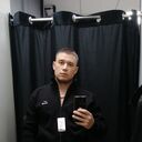 ���������� ���������, ���� ������� ������, 35 ���, ������������ ��� ������, ����� � ���������, c�������� ���������