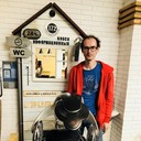 ���������� �����-���������, ���� ������� ������, 46 ���, ������������ ��� ����� � ���������, c�������� ���������