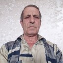  ,   , 74 ,   
