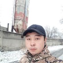 ���������� ������, ���� ������� Aiba, 30 ���, ������������ ��� ������, ����� � ���������, c�������� ���������