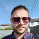 ���������� ������-��-����, ���� ������� Dongidropon, 30 ���, ������������ ��� ������, ����� � ���������