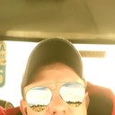 ���������� ��������, ���� ������� �������, 37 ���, ������������ ��� ������, ����� � ���������, c�������� ���������