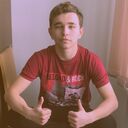 ���������� ������������, ���� ����� ����, 22 ����, ������������ ��� ������, ����� � ���������