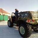  ,   Timur, 42 ,   ,   , c , 