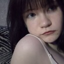 ���������� ������, ���� ������� ����, 19 ���, ������������ ��� ������, ���������