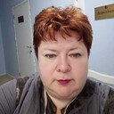 ���������� ������, ���� ������� ����, 52 ����, ������������ ��� ����� � ���������, c�������� ���������, ���������