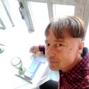 ���������� ������, ���� ������� ����, 27 ���, ������������ 