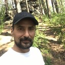 ���������� ������������, ���� ������� ����������, 43 ����, ������������ ��� ������, ����� � ���������