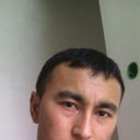 ���������� �����������, ���� ������� Olim, 38 ���, ������������ ��� ������, ����� � ���������, c�������� ���������