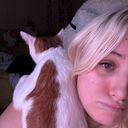 ���������� ������, ���� ������� ����, 22 ����, ������������ ��� ������, ����� � ���������, c�������� ���������