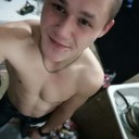  ,   , 26 ,   ,   , c 