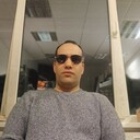 ���������� ���������, ���� ������� Farhad, 35 ���, ������������ ��� ������, ����� � ���������