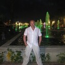 ���������� �������, ���� ������� ���, 52 ����, ������������ ��� ����� � ���������, c�������� ���������