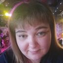  ,   , 38 ,     , c , 