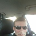 ���������� ������, ���� ������� ����, 44 ����, ������������ ��� ������, ����� � ���������, c�������� ���������