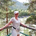  ,   , 68 ,   c 