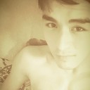 ���������� ����, ���� ������� �����, 33 ����, ������������ ��� ������, ����� � ���������, c�������� ���������, ���������