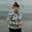 ���������� ���������, ���� ������� �������, 65 ���, ������������ ��� ����� � ���������, c�������� ���������